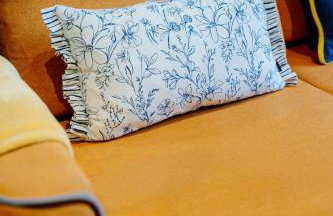 Duplex Penthouse - 11 Guests 7 Beds 15' Centre - Foto 54