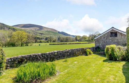 2 Bed in Brecon oc-bn249 - Foto 18