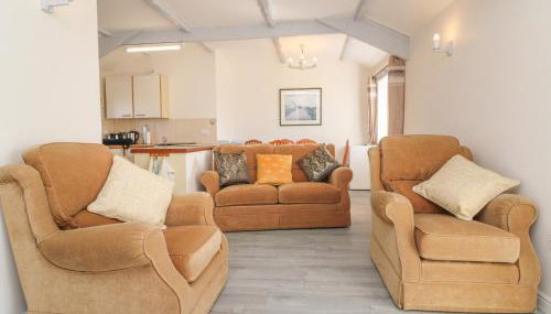 The Cottage - Photo 3