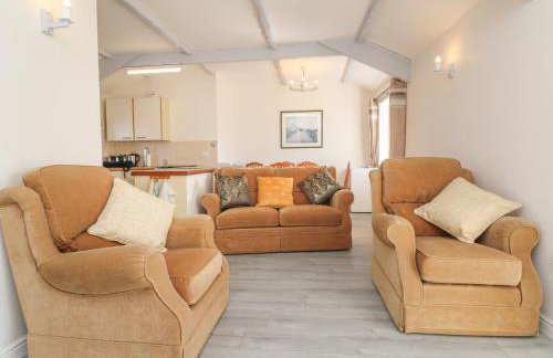 The Cottage - Photo 3