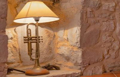 Holiday Home Rudina - Foto 24