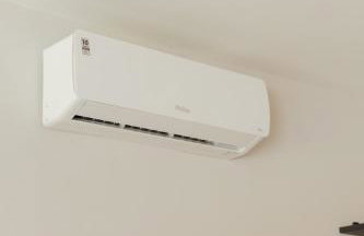 Casa Lumina Loft Moderno com Piscina e Painel LED - Photo 58