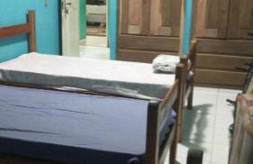 Casa para o Período da COP30 - Barcarena - Photo 11