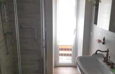 Dimora Visconti - Foto 33