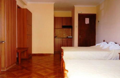 FAFALIOS Studios - Foto 16