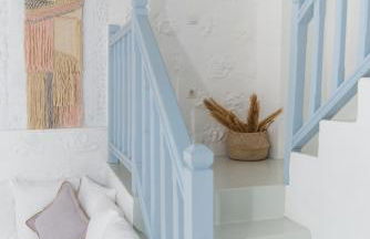 Patmos Sunshine Houses- 5 min walk from Skala Square - Foto 15