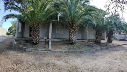 Villa del Palmeto - Foto 5