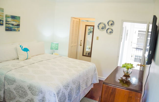 Kingston Luxury Condo Apartment - Foto 1