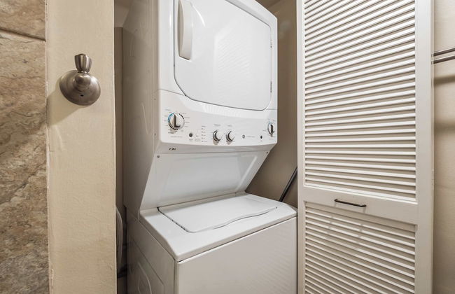 White Sands Village #217 Perfect Tropical Escape - Foto 32