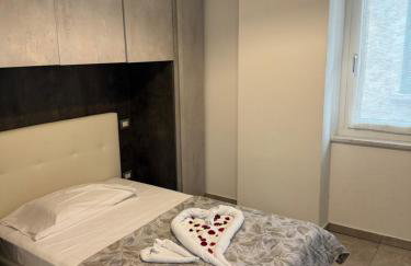 Home Vittoria Lago Di como - Photo 15