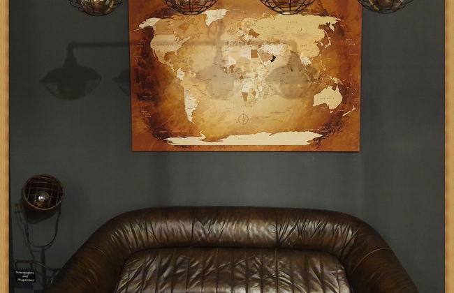 Kolev Apartments - Foto 20