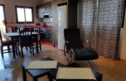 Vivienda Vacacional Monteprimero 2 - Foto 40