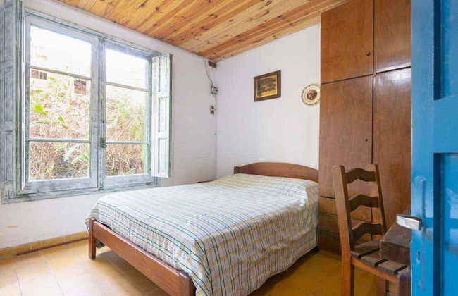 Beach House in La Floresta, Uruguay - Foto 4