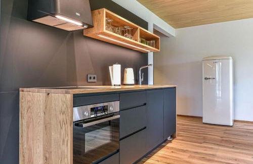 Landhotel und Apartments Sonneck - Photo 6