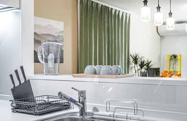 GO FINE Tengachaya BROWN - Foto 54