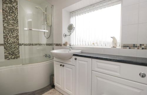 3 Springfort Cottages - Foto 25