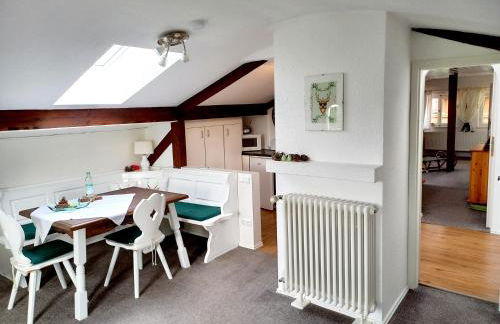 Landhaus Bellecôte - Foto 17