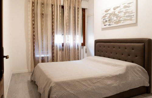 Casa Bellemo - Foto 74