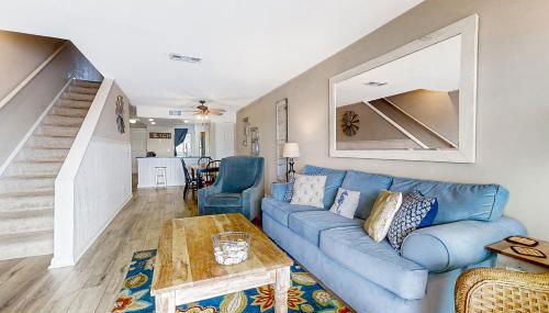 The Southern Harmony - Foto 2