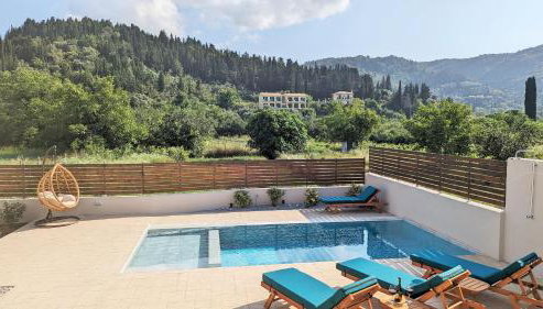 Traditional Lazarata House - Foto 2