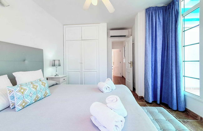 Casa Tauro - Foto 14