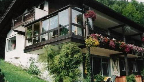 Apartment Haus Reiteralm by Interhome - Foto 2