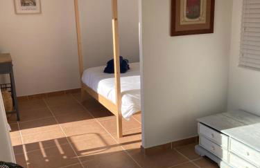 Villa les écureuils - Foto 9