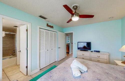 Highland Avenue Heaven - Foto 26