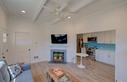 The Bungalows #2 - Foto 6