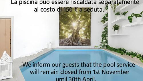 Central Apt with Pool exclusive use - Foto 2