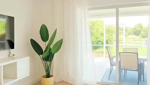 WaterView 4 miles to Disney 3Br 2Ba Pool Home - Foto 3, Other