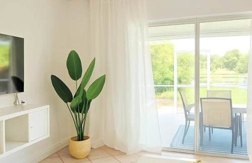 WaterView 4 miles to Disney 3Br 2Ba Pool Home - Foto 3