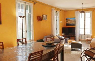 Très bel appartement avec piscine - Foto 16