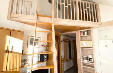 Ferienappartements Steige 3 - Foto 49