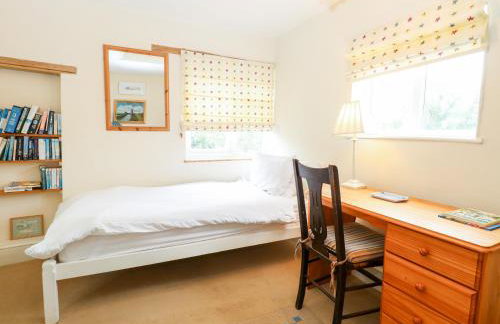 Forge House - Photo 20