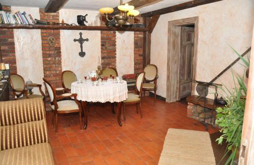 Domy Konesera - Foto 65