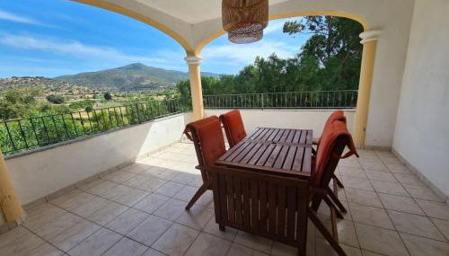 Sardinia Dream Home - Foto 3