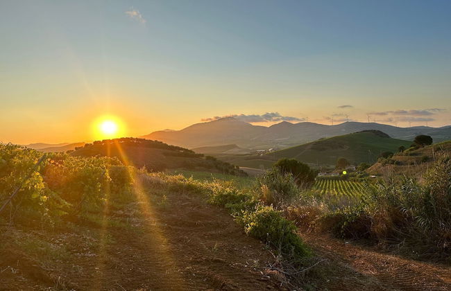 Agriturismo Tarantola - Foto 49