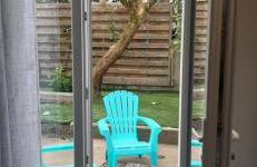 Apparts centre ville Lorient-calme&cosy - Foto 14