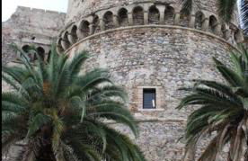 176 Apartment - B&b - Casa Vacanze - Foto 31