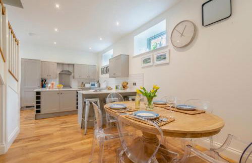 3 Bed in West Bradford oc-g32102 - Foto 9