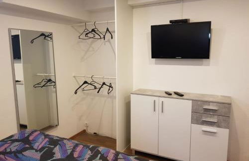 Susi"s Ferienwohnungen - Foto 65