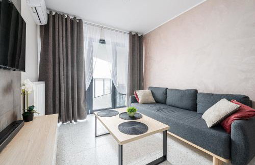 RentPlanet - Apartament Groszkowskiego - Foto 2