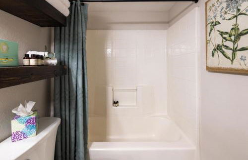 Gilbert Comstock - Foto 50