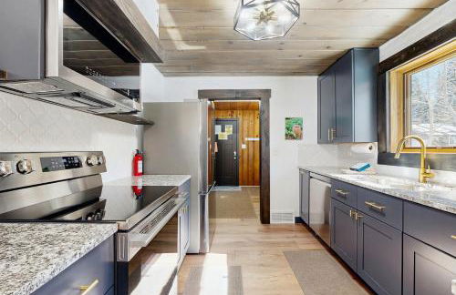 Brighton Sunflower Chalet - Foto 18