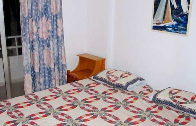 Palm Sea Hotel Apartments 2 - Foto 7