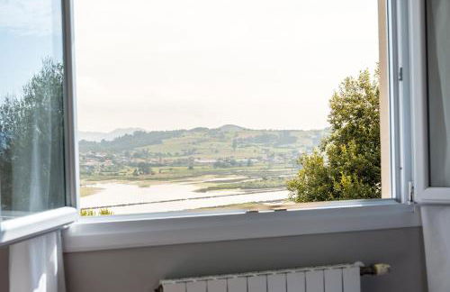 Casa San Martin - Foto 9