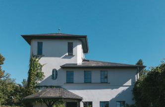 Am Mühlenberg - Photo 72