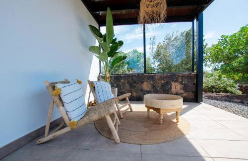 North Shore Villas, Villa MAKAI, Heated & Shared Pool - Foto 80