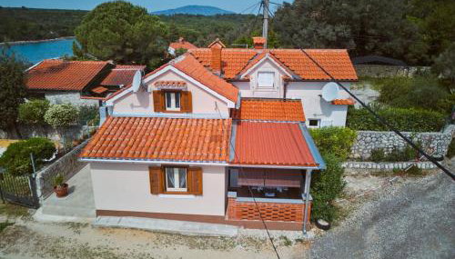 Cozy Holiday Home Punta Kriza - Foto 2